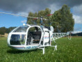 /album/lama-sa315-250cm-vlastni-vyroba-motor-benzin-zenoah/2014-09-27-14-04-55-jpg/